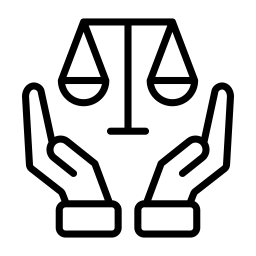 Legal services